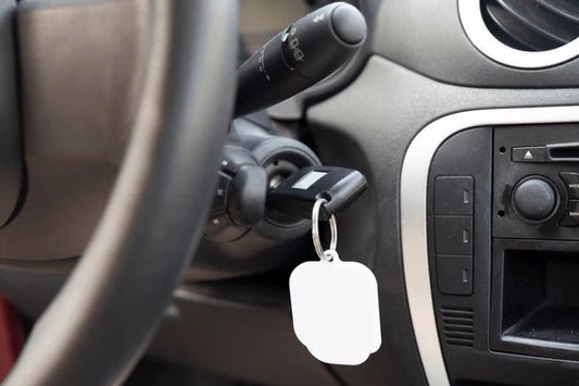 am gadgets - Car Accessories