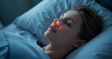 How Nasal Dilators Can Help You Breathe Better and Sleep Deeper?