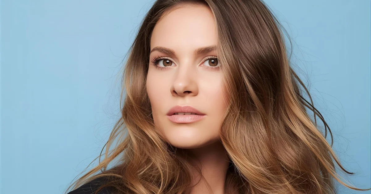 Healthy Hair Tips: How to Fix and Restore Damaged Hair Fast!
