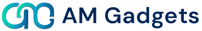 AM Gadgets