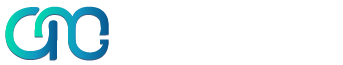 AM Gadgets Logo