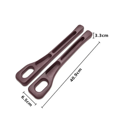 Car Seat Gap Filler and Store Organizer