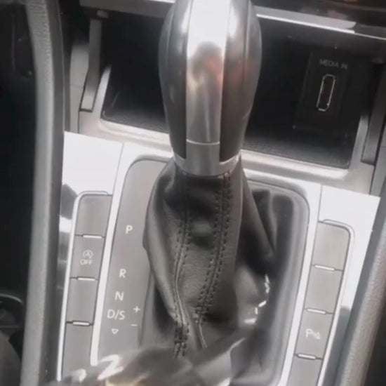 Car Gear Knob